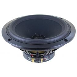 SB16PFCR25-4 COAX main photo